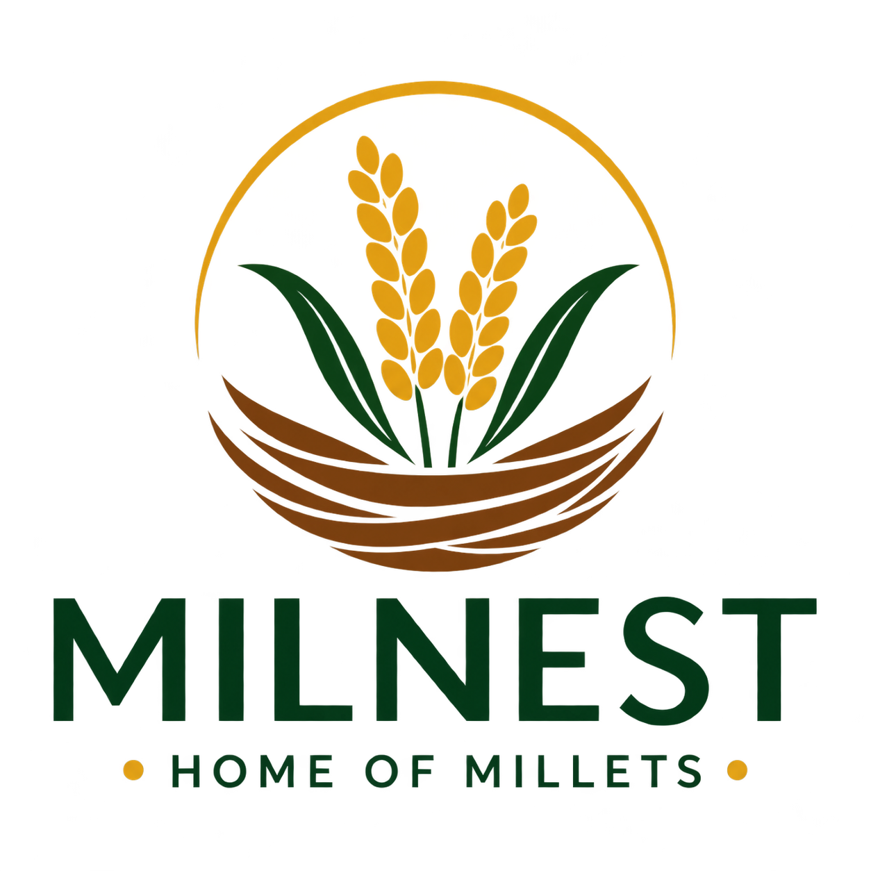 MILNEST